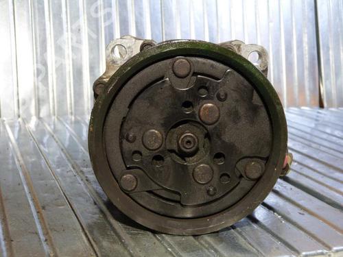Used AC compressor ROVER 200 II Hatchback (RF) 214 Si (103 hp) 23671673