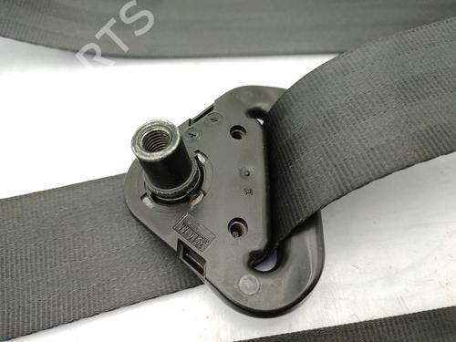 Front right belt tensioner RENAULT MEGANE III Grandtour (KZ0/1) 1.5 dCi (KZ09, KZ0D, KZ1G, KZ29, KZ14, KZ1W, KZ10, KZ1F,... | BP23753227C88 