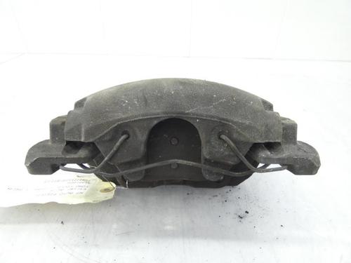 Right front brake caliper FORD FOCUS III Turnier 1.6 TDCi | BP23690199M104 