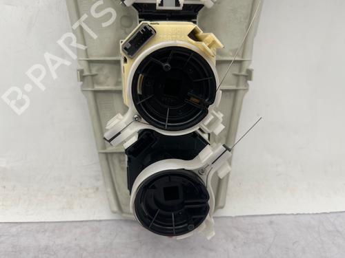 Used Climate control Climate control 36843525 36843525