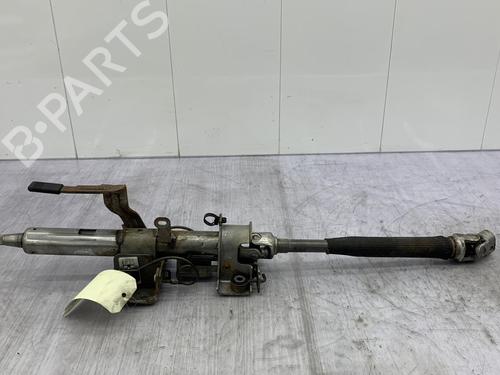 Used Steering column Steering column SMART FORFOUR (454) 1.5 CDI (454.000) (68 hp) 23686885 23686885