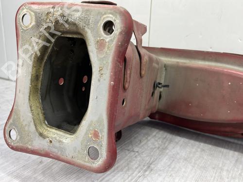 front-bumper-reinforcement-ford-focus-iii-2010-2011-2012-2013-2014-2015-2016-2017-2018-2019-2020-33420775 main image