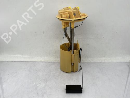 fuel-pump-ford-transit-van-fa_-_-2006-2007-2008-2009-2010-2011-2012-2013-2014-30295890 main image