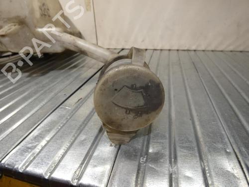 Sprinklertank Sprinklertank RENAULT ESPACE II (J/S63_) 2.1 TD (J633, J634, J/S635, J/S63D) (88 hp) 25269886 25269886