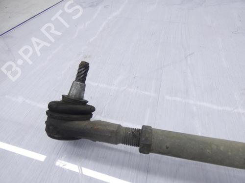 Steering rack PEUGEOT 206+ (2L_, 2M_) 1.4 HDi eco 70 | BP23694735M22 - Image 8