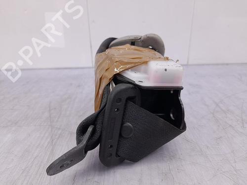 rear-right-seatbelt-toyota-iq-_j1_-2008-2009-2010-2011-2012-2013-2014-2015-23708739 main image