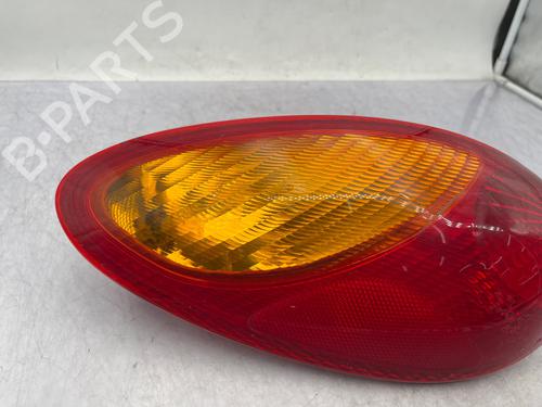 Left taillight CHRYSLER PT CRUISER (PT_) 2.0 | BP33800971C34  - Image 5