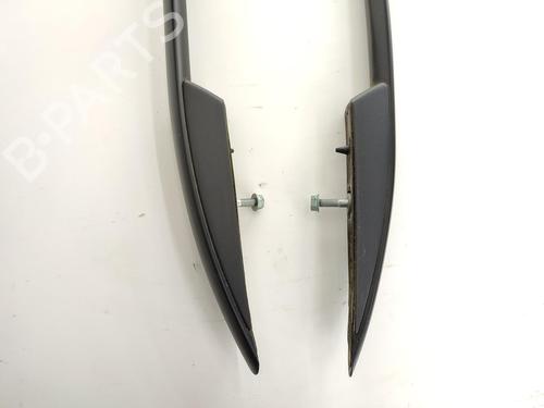 Roof bar VW TOURAN (1T1, 1T2) 1.9 TDI | BP23728719C65 