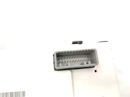 Display RENAULT TRAFIC II Van (FL) 2.0 dCi 115 (FL01, FL0U, FL00, FL0H, FL0M) | BP23730272C48 - Image 4