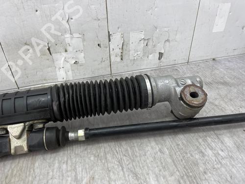 Used Steering rack Steering rack TOYOTA IQ (_J1_) 1.0 (KGJ10_, KGJ10R) (68 hp) 36646505 36646505