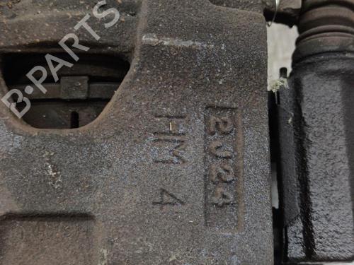 right-front-brake-caliper-chevrolet-spark-m300-2009-23706223 main image