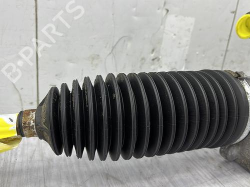 Steering rack CITROËN C8 (EA_, EB_) 2.2 HDi | BP29537543M22 