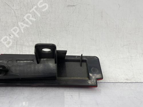 Third brake light RENAULT CAPTUR I (J5_, H5_) 1.5 dCi 90 (J5N4, J5M5, J5MW, J5M6, J5AL, J5AJ) | BP29981712L11 