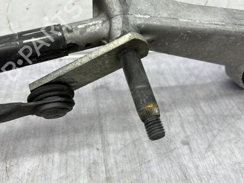 Front wiper motor MERCEDES-BENZ CLA Shooting Brake (X117) CLA 250 (117.944) | BP23752780M29 