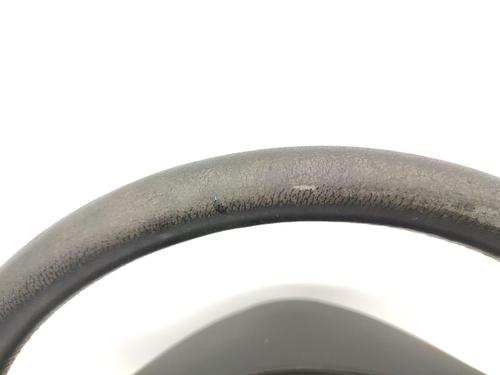 steering-wheel-mercedes-benz-c-class-w203-2000-2001-2002-2003-2004-2005-2006-2007-23698509 main image