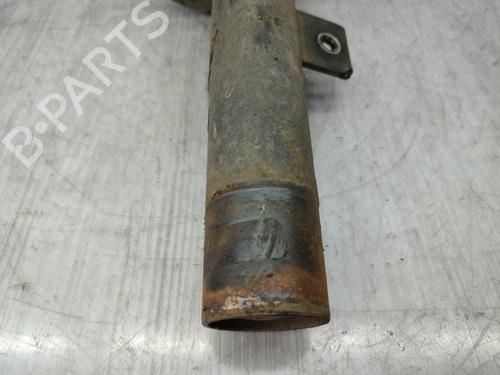 Left front shock absorber PEUGEOT 206 SW (2E/K) 1.6 HDi 110 | BP23729476M16 