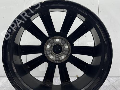 Fælk FORD KUGA II (DM2) 2.0 TDCi | BP31981770C45  - Image 5