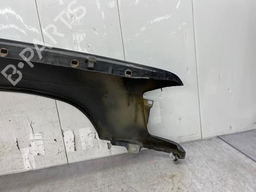 Used Left front fenders Left front fenders 36173342 36173342