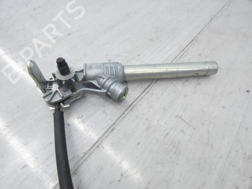 Front right seatbelt OPEL CORSA D (S07) 1.3 CDTI (L08, L68) | BP23698894I25 - Image 4