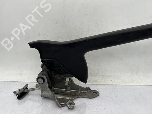 håndbremse OPEL CORSA F (P2JO) 1.5 (68) | BP29839249I18 - Image 10