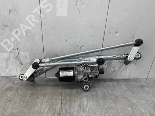Used Front wiper motor Front wiper motor 37657113 37657113