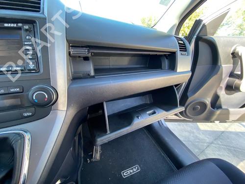 Dashboard HONDA CR-V II (RD_) | BP37867939C46 - Image 6