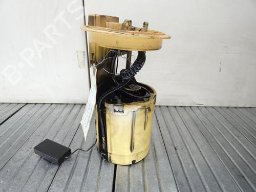 Fuel pump AUDI A3 (8P1) 2.0 TDI 16V | BP23671349M76 - Image 4