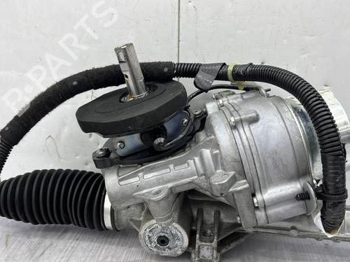 Styregear/Snekke PEUGEOT 208 I (CA_, CC_) 1.2 VTI 82 | BP23761681M22