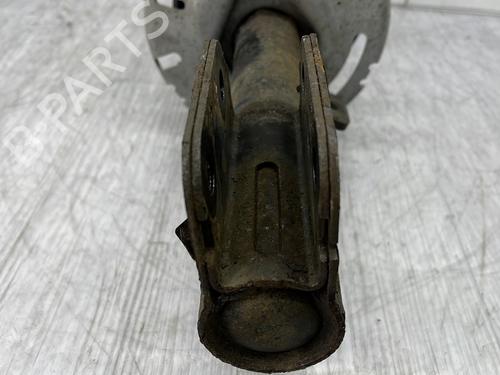 Left front shock absorber CITROËN C4 Picasso II 1.6 HDi / BlueHDi 115 | BP29582865M16 