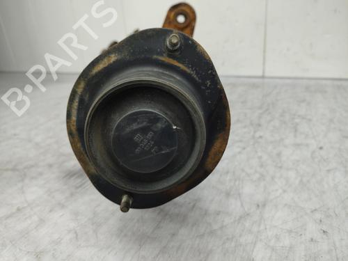 Right front shock absorber OPEL ASTRA F Estate (T92) 1.7 TDS (F35, M35) | BP23705427M17