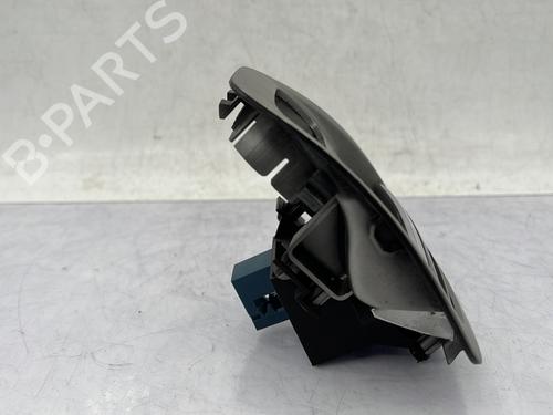 switch-citroen-c5-iii-rd_-2008-2009-2010-2011-2012-2013-2014-2015-2016-2017-26409952 main image