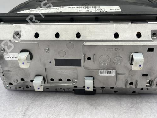 Display monitor BMW 3 (E90) 320 d | BP30676824C48