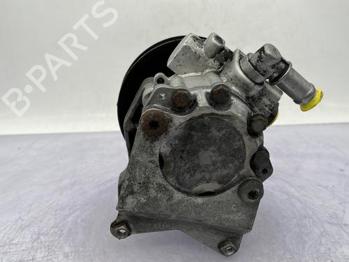Styring servopumpe Styring servopumpe 24313736 24313736