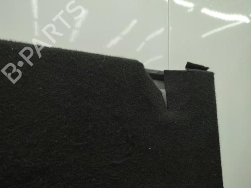 Luggage compartment floor FORD B-MAX (JK) 1.6 TDCi | BP29563921I33 