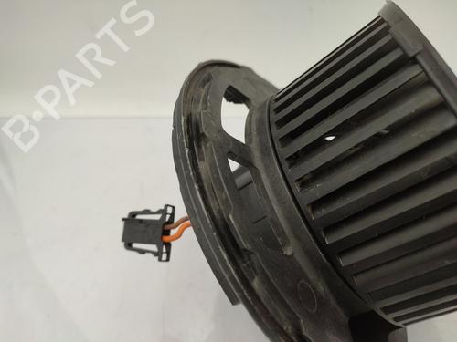 Heater blower motor BMW 3 Coupe (E92) 330 d | BP27926372M62  - Image 8