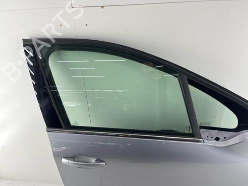 right-front-door-peugeot-2008-i-cu_-2013-39756959 main image