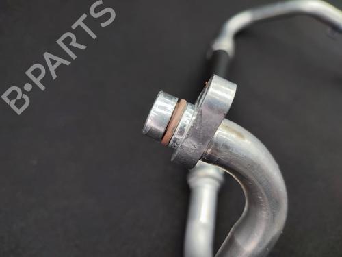 Used AC pipe AC pipe RENAULT CLIO IV (BH_) 1.5 dCi 75 (75 hp) 23678577 23678577