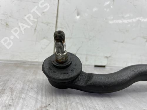 Steering rack FIAT PANDA (169_) 1.3 D Multijet (169.AXC1A) | BP37636622M22 - Image 7