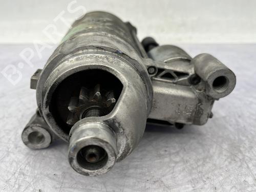 Starter AUDI Q5 (8RB) 3.0 TDI quattro | BP26022796M8  - Image 6