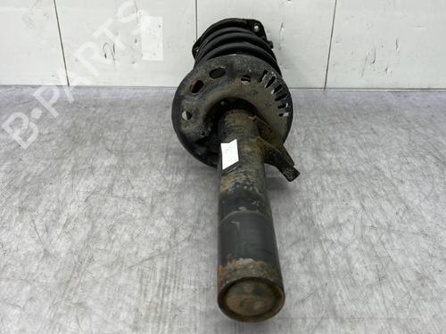 Right front shock absorber AUDI A3 (8P1) 1.9 TDI | BP23740560M17 