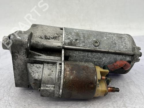 Starter RENAULT AVANTIME (DE0_) 2.2 dCi (DE01) | BP26221458M8  - Image 6