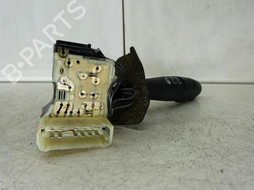 Used Steering column stalk Steering column stalk 23675644 23675644
