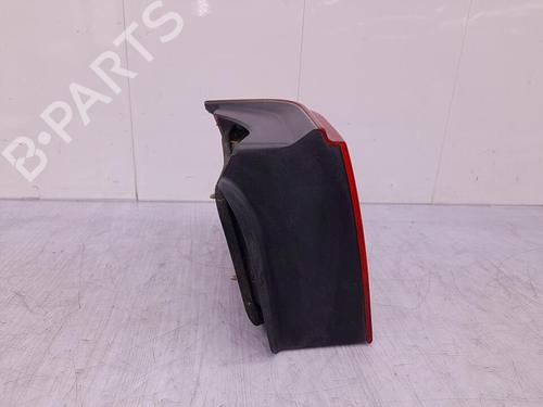 Right taillight SEAT IBIZA II (6K1) 1.9 TDI | BP23675709C35 