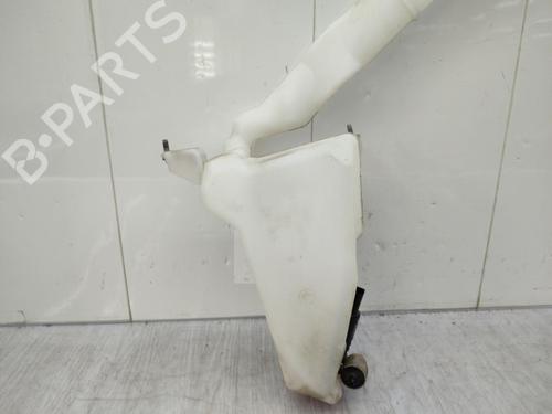 Windscreen washer tank SEAT IBIZA IV (6J5, 6P1) 1.2 TDI | BP23713077C113 