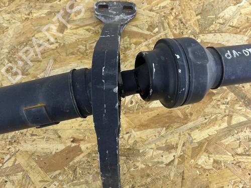Driveshaft VW PASSAT B7 (362) 3.6 FSI 4motion | BP37265107M37 - Image 4