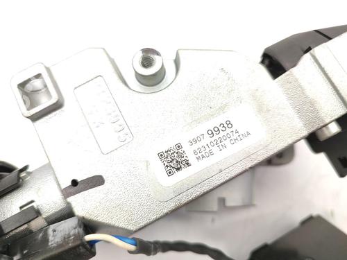 Electronic module OPEL ASTRA K (B16) 1.0 Turbo (68) | BP23722535M83  - Image 28