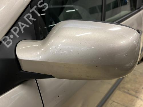 Engine RENAULT SCÉNIC II (JM0/1_) 1.6 16V (JM1R) | BP28694194M1  - Image 26