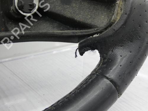 Used Steering wheel Steering wheel FORD COUGAR (EC_) 2.5 V6 24V (170 hp) 23672726 23672726