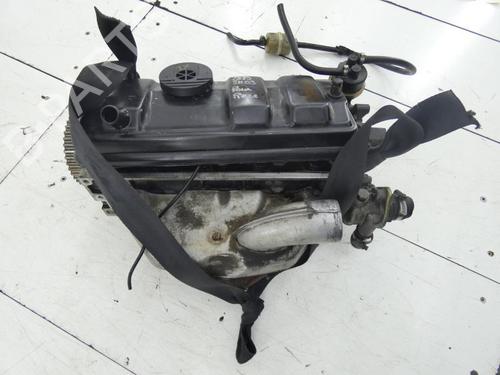Cylinder head CITROËN ZX (N2) 1.4 | BP23701355M5 
