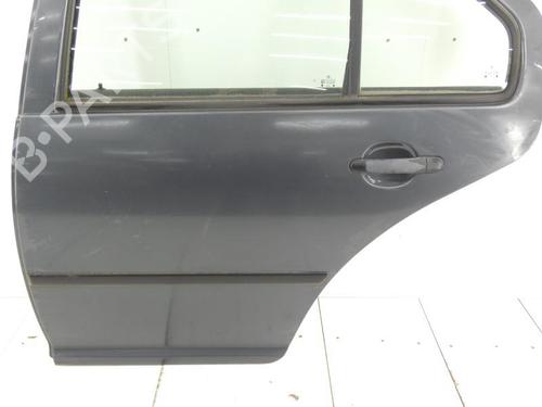 Dør venstre bak VW BORA I (1J2) 1.6 | BP23698034C4 